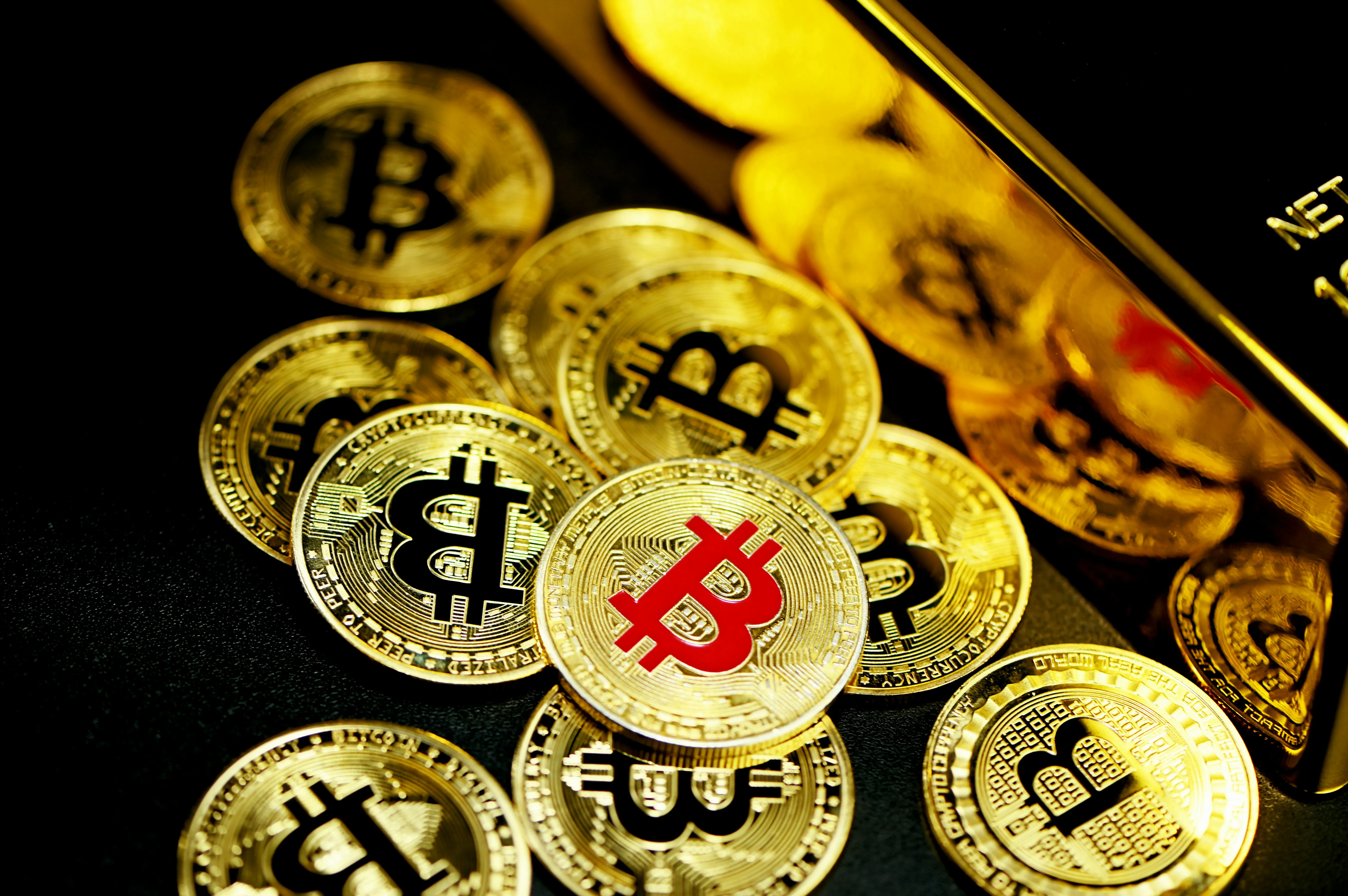 Banner kêu gọi người chơi tham gia đá gà az688 login và nhận ưu đãi đặc biệt