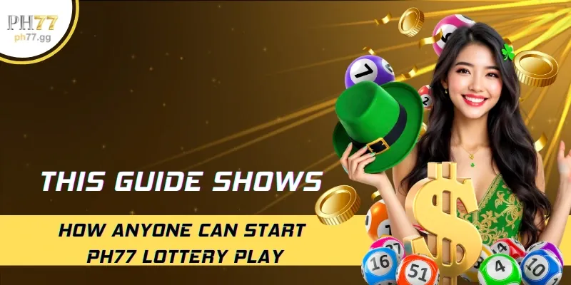 Game nổ hũ AZ688