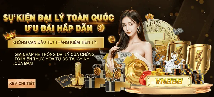 Cá cược thể thao AZ688