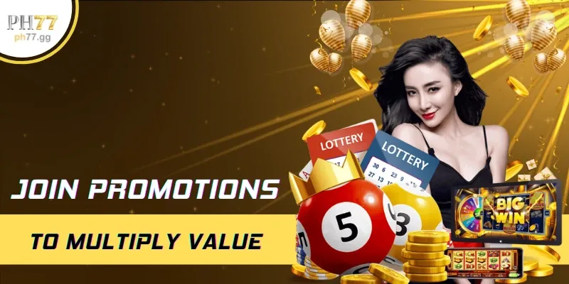 Casino trực tuyến AZ688