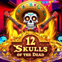 Nổ Hũ (Slot Game)