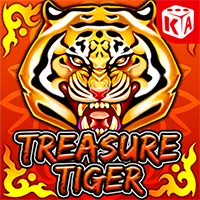 Người chơi đang chơi Blackjack tại az688 với bộ bài và chip