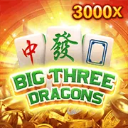 Bàn chơi casino trực tuyến mới với dealer chuyên nghiệp