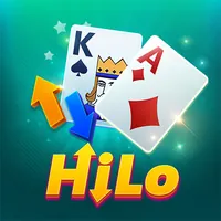 Bàn chơi Poker trực tuyến tại az688 với các lá bài và chip cược