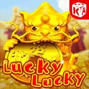 Lợi ích khi tham gia ưu đãi AZ688