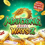 Đội ngũ hỗ trợ khách hàng AZ688 24/7 qua nhiều kênh