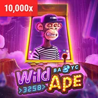 Bàn Sic Bo với ba viên xúc xắc và các ô cược tại az688