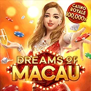 Thông báo mới nhất từ AZ688 Login về cá cược trực tuyến và ưu đãi độc quyền