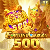 Biểu tượng công bằng và minh bạch trong các trò chơi casino az688