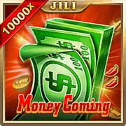 Gọi điện cho AZ688 hỗ trợ