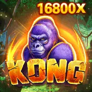 Các tựa game nổ hũ mới với jackpot khủng