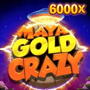 Các chương trình khuyến mãi hấp dẫn tại az688 login
