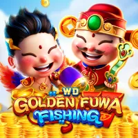 Hình ảnh dịch vụ hỗ trợ ưu tiên 24/7 cho VIP