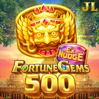 Sòng bạc trực tuyến az688 login với trò Baccarat