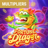 Hình ảnh minh họa việc sử dụng cookies và công nghệ theo dõi trên az688 login