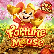 Những sai lầm cần tránh khi chơi slot Jackpot tại az688