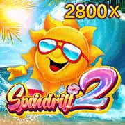 Infographic giải thích cơ chế hoạt động của Slot Games tại az688