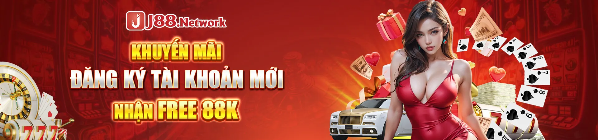 Hoàn tất đăng nhập AZ688