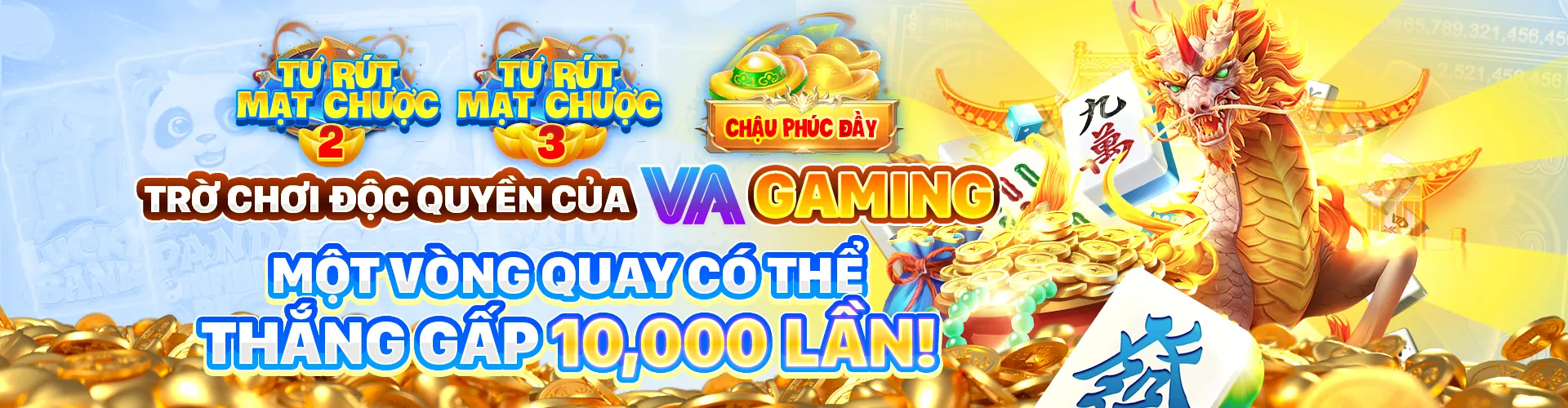 Click nút Đăng nhập AZ688