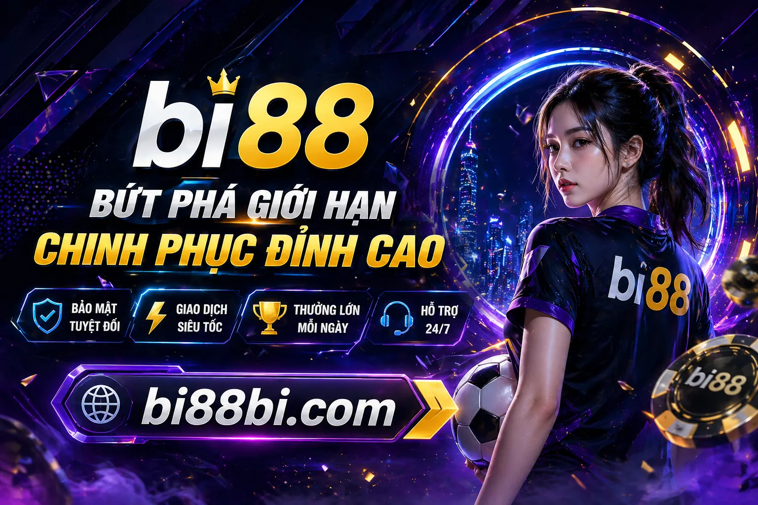 Mẹo bảo mật tài khoản AZ688