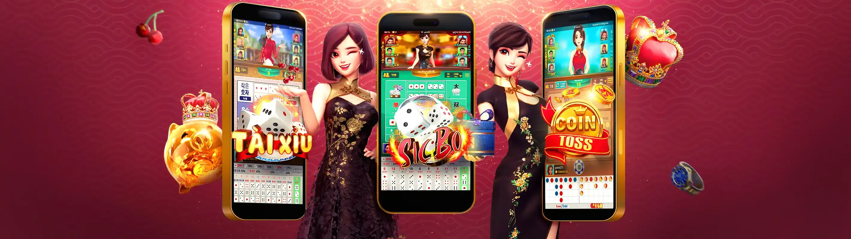 Hình ảnh chính về phương thức thanh toán an toàn tại AZ688