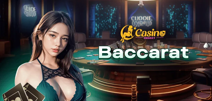 Game bắn cá AZ688
