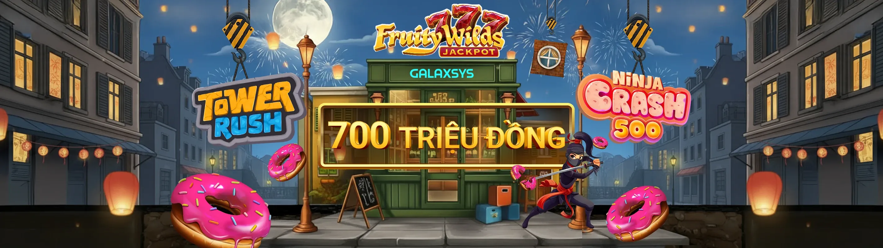 Hình ảnh giới thiệu AZ688 - nền tảng cá cược trực tuyến hàng đầu