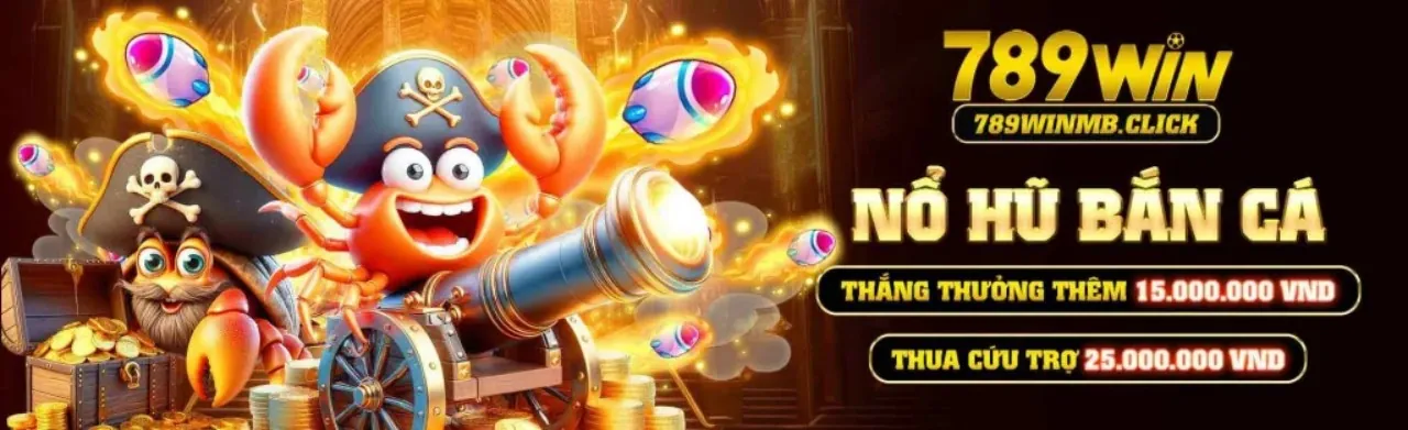 AZ688 Nổ Hũ Đăng Nhập - Trải nghiệm quay hũ đỉnh cao
