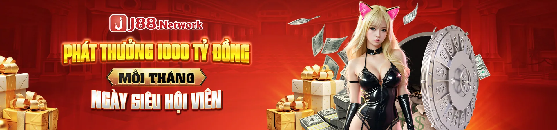 Sòng bạc trực tiếp az688 login với dealer xinh đẹp