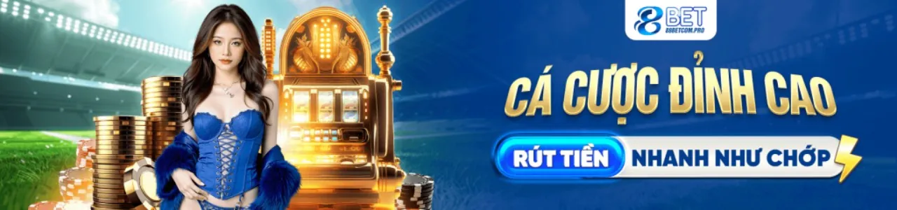 Sân vận động thể thao sôi động, hành động cá cược bóng đá tại az688 login