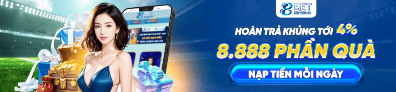 Truy cập trang chủ AZ688 chính thức