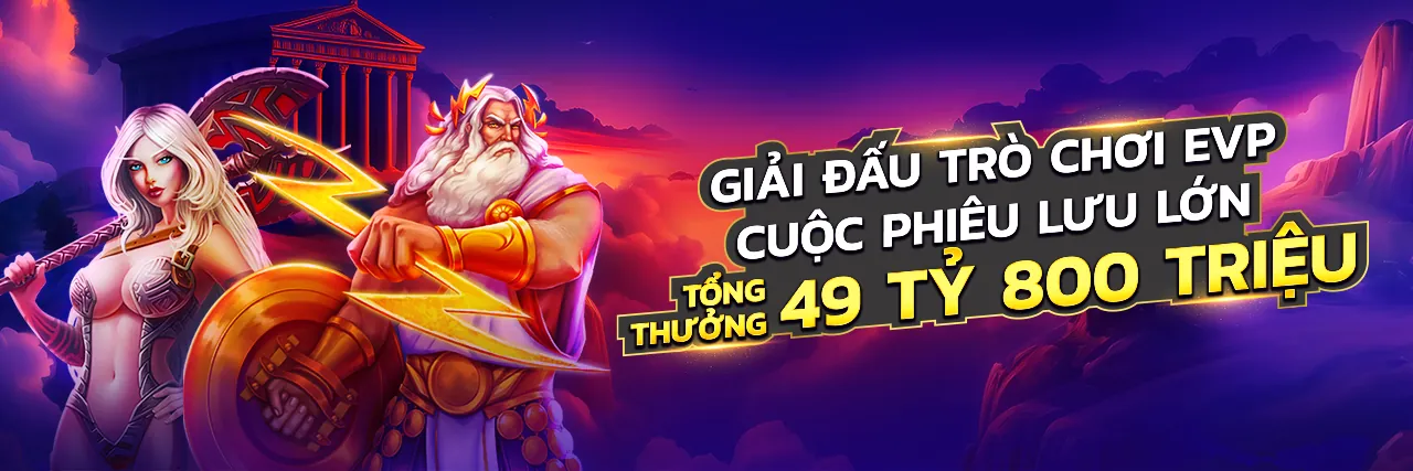 Ứng dụng AZ688 Login trên điện thoại