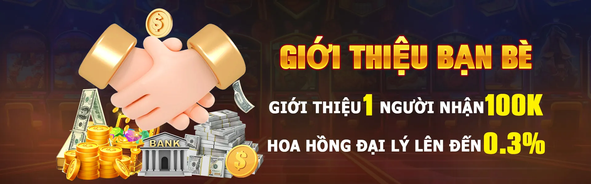 Hình ảnh thể hiện các chương trình khuyến mãi và ưu đãi của AZ688