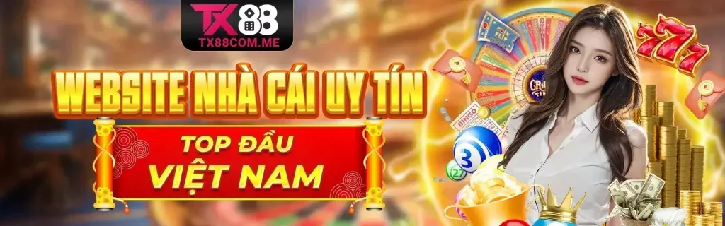 Nền tảng uy tín AZ688