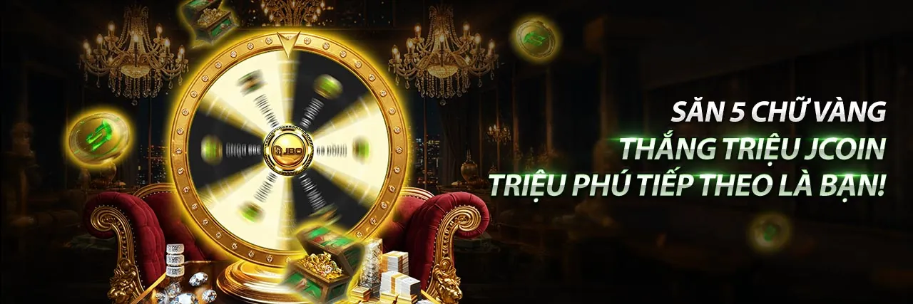 Hình ảnh chính trang tin tức az688 login với các thông báo quan trọng và ưu đãi độc quyền