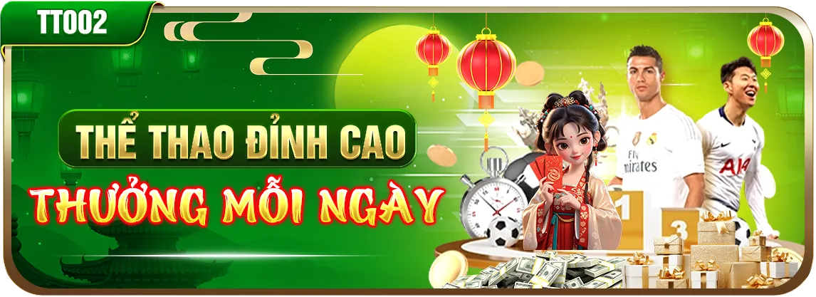 Hình ảnh sân vận động thể thao với overlay kỹ thuật số hiển thị kèo cược, đại diện cho cá cược thể thao az688 login