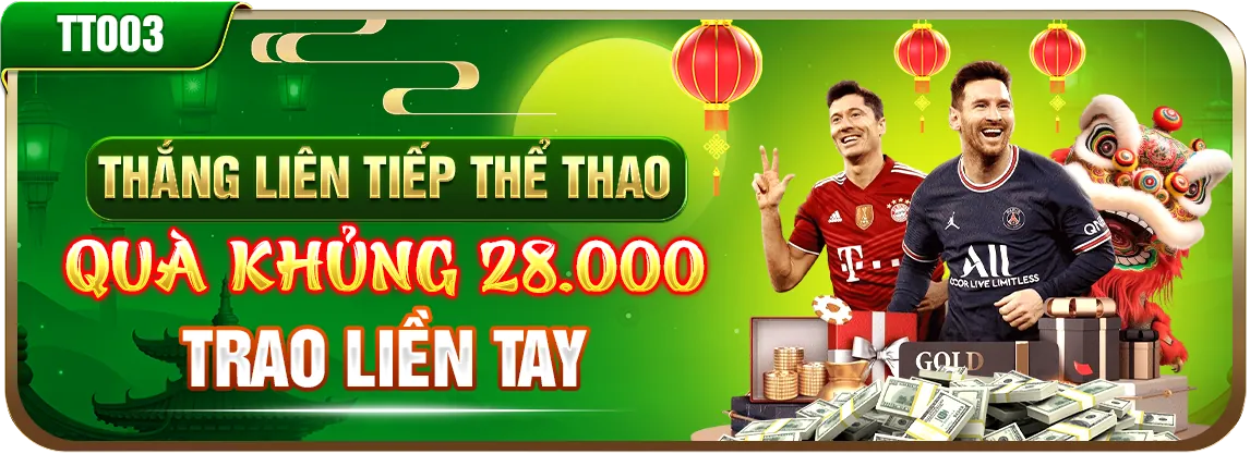 Hướng dẫn đăng ký AZ688 chi tiết
