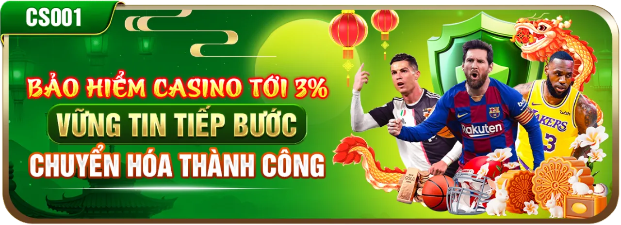 Hình ảnh nền đăng ký az688 login với người chơi vui vẻ và các biểu tượng trò chơi