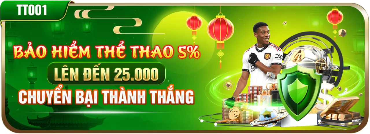 Hình ảnh thể hiện sứ mệnh và giá trị cốt lõi của AZ688