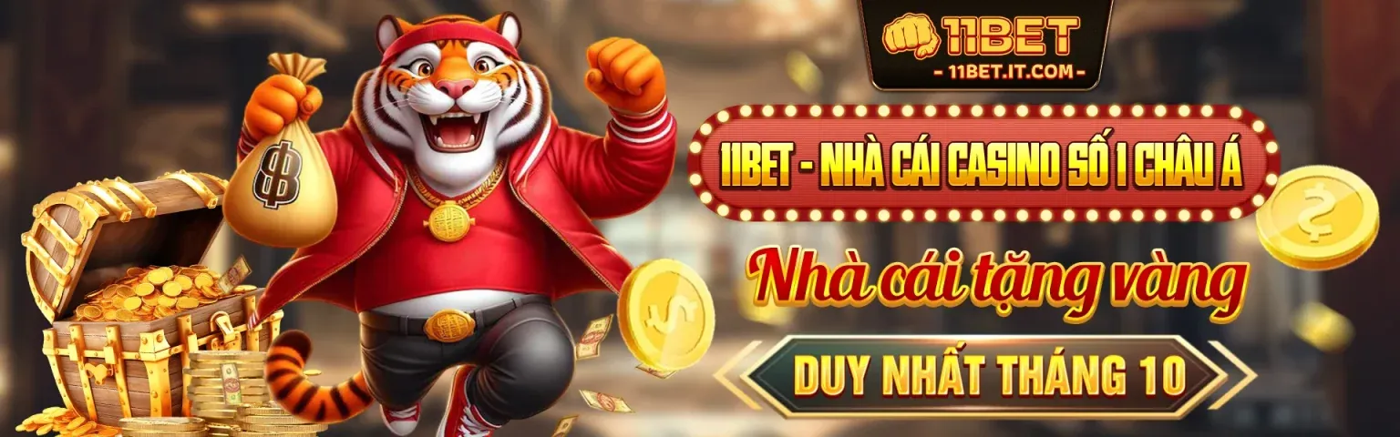 Thế giới Bắn Cá AZ688