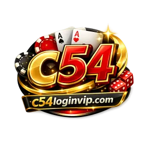 Giao diện az688 login trên điện thoại và máy tính, minh họa sự thân thiện và dễ sử dụng