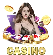 Hình ảnh các phần thưởng độc quyền cho thành viên VIP
