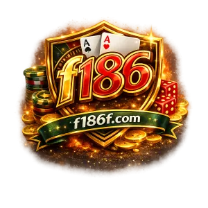 Bàn Blackjack trực tiếp