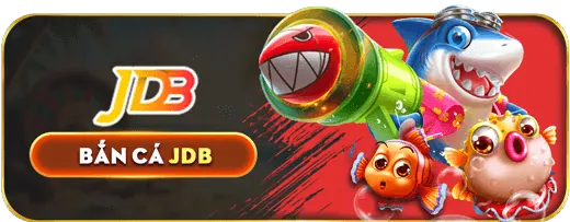 Dealer đang chia bài Blackjack tại sòng bạc trực tiếp az688