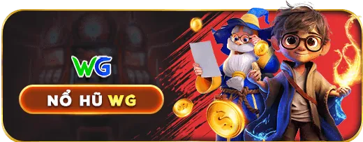Dễ dàng nhận thưởng AZ688