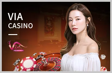 Khuyến mãi casino AZ688