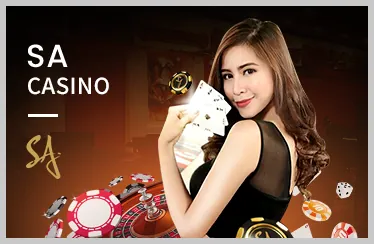 Đa dạng trò chơi cá cược tại az688 login