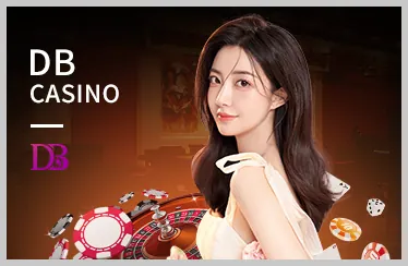 WM Casino Logo