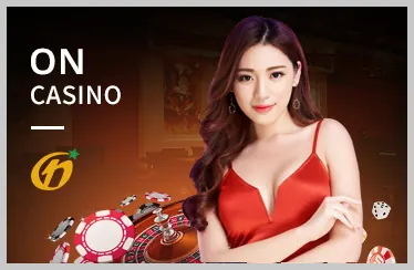 Khuyến mãi slot game AZ688