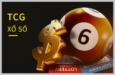 Ưu đãi hoàn trả tiền cược hàng ngày tại az688